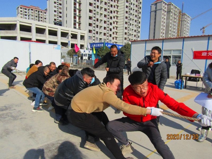 &#20061;&#28216;&#24179;&#21488;&#45;&#20061;&#28216;&#40;&#20013;&#22269;&#41;&#19968;&#31449;&#24335;&#26381;&#21153;&#24179;&#21488;