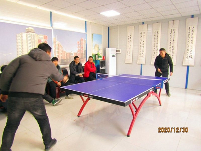 &#20061;&#28216;&#24179;&#21488;&#45;&#20061;&#28216;&#40;&#20013;&#22269;&#41;&#19968;&#31449;&#24335;&#26381;&#21153;&#24179;&#21488;